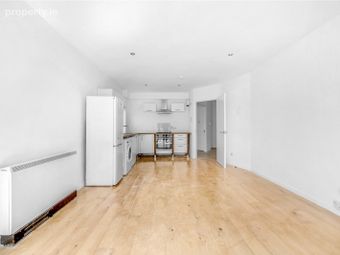 21 Clontarf Bay, Clontarf Bay, Clontarf, Dublin 3, Clontarf, Dublin 3 - Image 2