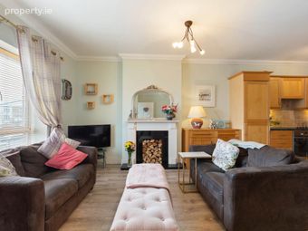 54 Beechdale Court, Ballycullen, Dublin 24, Co. Dublin, Ballycullen, Dublin 24 - Image 4