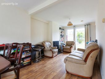 62 Nutgrove Avenue, Rathfarnham, Dublin 14, Dublin 14 - Image 3