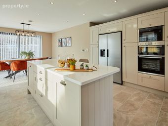27 Clog Na L&eacute;inn, Collinstown, Collinstown, Co. Westmeath - Image 5