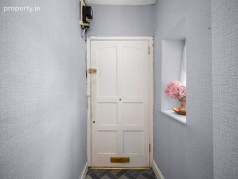 3 Villa Bank, Phibsborough, Dublin, Phibsborough, Dublin 7 - Image 5