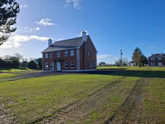 Killykeen, Kilnaleck, Co. Cavan - Image 5