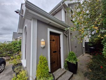 11 Cnoc Na Gaoithe, Lanesborough, Co. Longford - Image 3