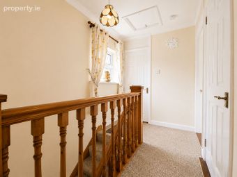26 Beechmount Avenue, Clara, Co. Offaly - Image 2