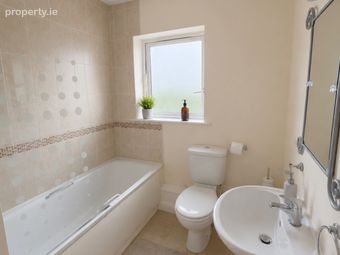 The Haven, Jacob's Island, Mahon, Co. Cork - Image 4