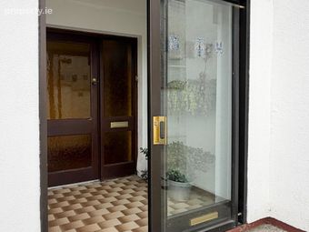 Middleknock, Kilkenny, Co. Kilkenny - Image 4
