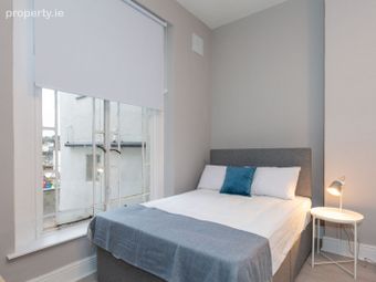 Apartment 2, 42 Rathmines Road Lower, Rathmines, Dublin 6 - Image 3