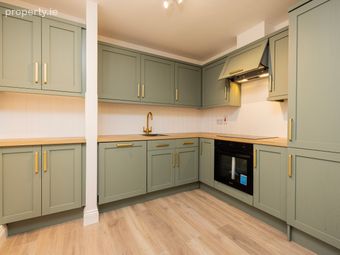 Apartment 24, Block C, The Bridge, Dublin Road, Shankill, Dublin 18, Shankill, Dublin 18 - Image 5