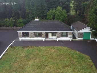 Glen South, Lyre, Banteer, Co. Cork, Lyre, Co. Cork