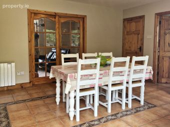 8 Sunnyhill Grove, Kenmare, Kenmare, Co. Kerry - Image 5