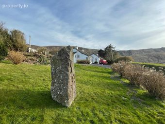 Loher, Waterville, Derrynane, Co. Kerry - Image 2