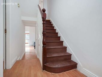 1 Nottingham Street, North Strand, Dublin 3, North Strand, Dublin 3 - Image 2