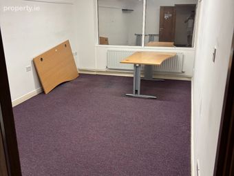 Unit 33, Slaney Road, Dublin Industrial Estate, Dublin 11 Glasnevin, Cabra, Dublin 7