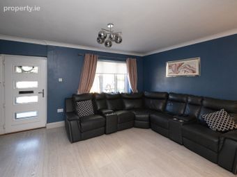 137 Cherrywood Drive, Clondalkin, Dublin 22 - Image 3