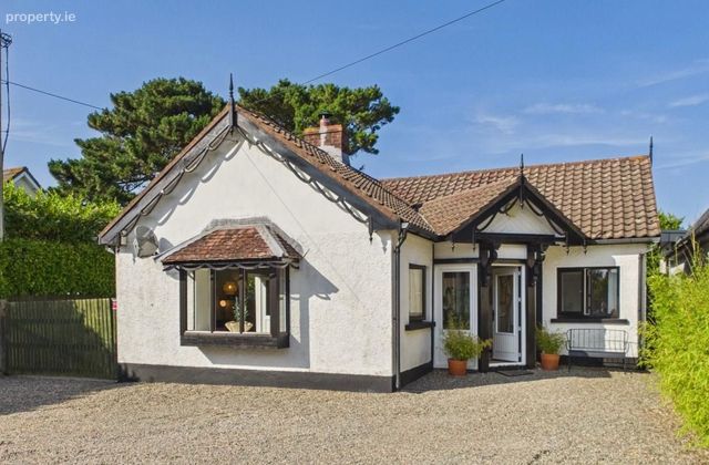 "debran", Rosslare Strand, Co. Wexford - Click to view photos