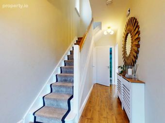 24 The Grove, Whitefield Hall, Bettystown, Co. Meath - Image 4