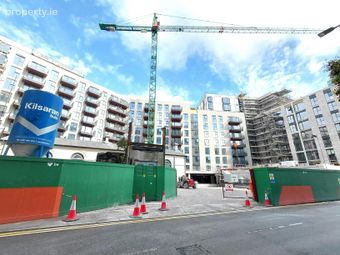 Crech, Cork City Centre, Co. Cork - Image 3