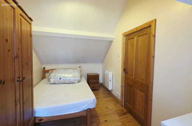 Millview, 7 Mill Lane, Millstreet, Co. Cork - Click to view photos