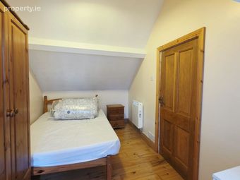 Millview,7 Mill Lane,Millstreet,Co. Cork, Millstreet, Co. Cork