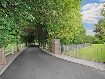 Ballybrown, Clarina, Co Limerick, Clarina, Co. Limerick - Image 2