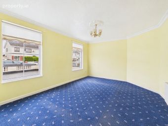 51 Fielbrook, Dublin Road, Portlaoise, Co. Laois, Portlaoise, Co. Laois - Image 2