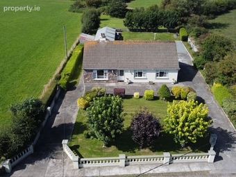 Cappagh, Kilgobnet, Beaufort, Co. Kerry