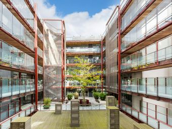 Suite 203/204, Q House, Sandyford Business Park, Sandyford, Dublin 18, Sandyford, Dublin 18 - Image 3