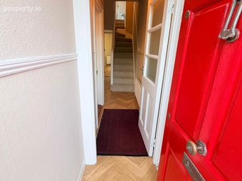 46 Ardfallen Terrace, Friar Street, Cork City Centre, Co. Cork - Image 3