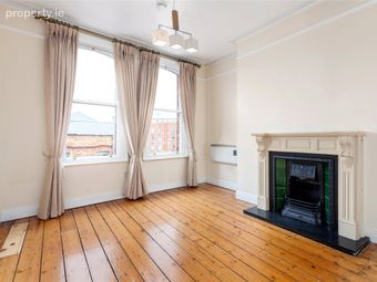 2 Parnell Street, Dublin 1, Dublin 1 - Image 4