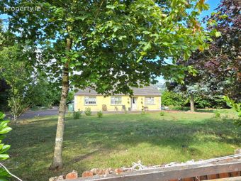 Ballykeane, Geashill, Co. Offaly, Ballykean, Co. Offaly - Image 2