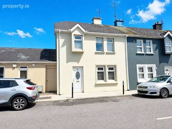 3 Derryville, Enniskeane, Co. Cork