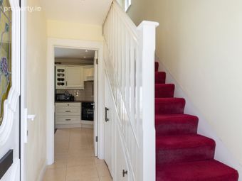 100 Caledon Road, East Wall, Dublin 3, East Wall, Dublin 3 - Image 3