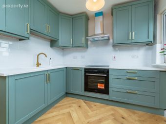 113 Esmondale, Kilcullen Road, Naas, Co. Kildare - Image 5