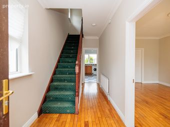 35 The Orchard, Golf Links Road, Kilkenny, Co. Kilkenny, Kilkenny, Co. Kilkenny - Image 2