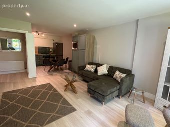 Bracken Hill, Sandyford, Dublin 18 - Image 3