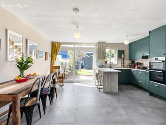 57 Seacliff Road, Baldoyle, Dublin 13, Baldoyle, Dublin 13 - Image 4