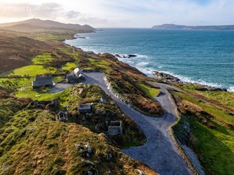 Dunmanus West, Toormore, Durrus, Co. Cork - Image 3