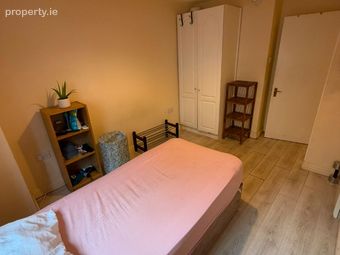 Apartment 222, Bachelors Walk Apartments, Bachelor, Dublin 1 - Image 4