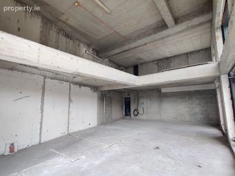 Unit 1.2 New Priory, Hole In The Wall Road, Donaghmede, Dublin 13 - Image 3