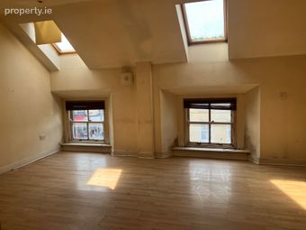 Apt 1 Bradburys Complex, Stanhope Street, Athy, Co. Kildare, Athy, Co. Kildare - Image 4