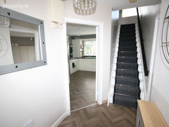 19a Ratoath Avenue, Dublin 11, Finglas, Dublin 11 - Image 4