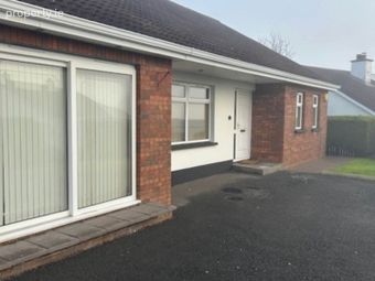 34 Silverhill Park, Enniskillen, Co. Fermanagh, Enniskillen, Co. Fermanagh - Image 2
