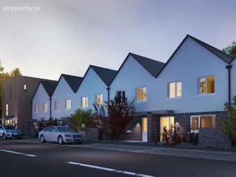 Castlemahon Manor, Castlemahon, Co. Limerick - Image 2