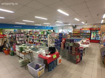 Commercial Premises, Hollyford Village, Hollyford, Co. Tipperary, Hollyford, Co. Tipperary - Image 4