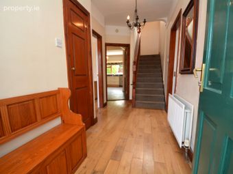 5 Shamrock Villas, Ballymakenny Road, Drogheda, Co. Louth - Image 4