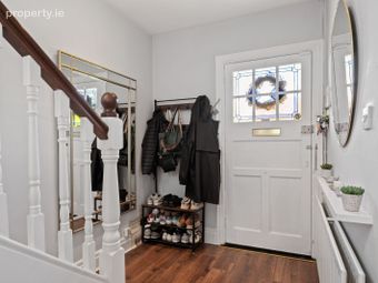 58 Whitethorn Road, Dublin 14, Clonskeagh, Dublin 14 - Image 3