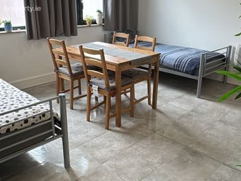 13 Beaver Street, Dublin 1, Dublin 1