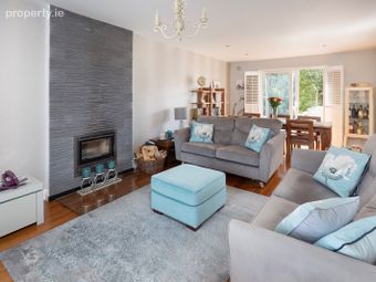 8 The Close, Lus An Ime, Cloyne, Cloyne, Co. Cork - Image 5