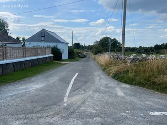 Site At Woodmount, Cuilleen, Ballinasloe, Creagh, Co. Roscommon - Image 4