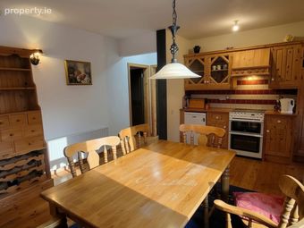 1 The Hideaway, Glenbeigh, Glenbeigh, Co. Kerry - Image 3
